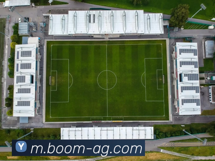 App Interface Preview