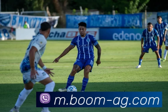 AG娱乐APP 封面图